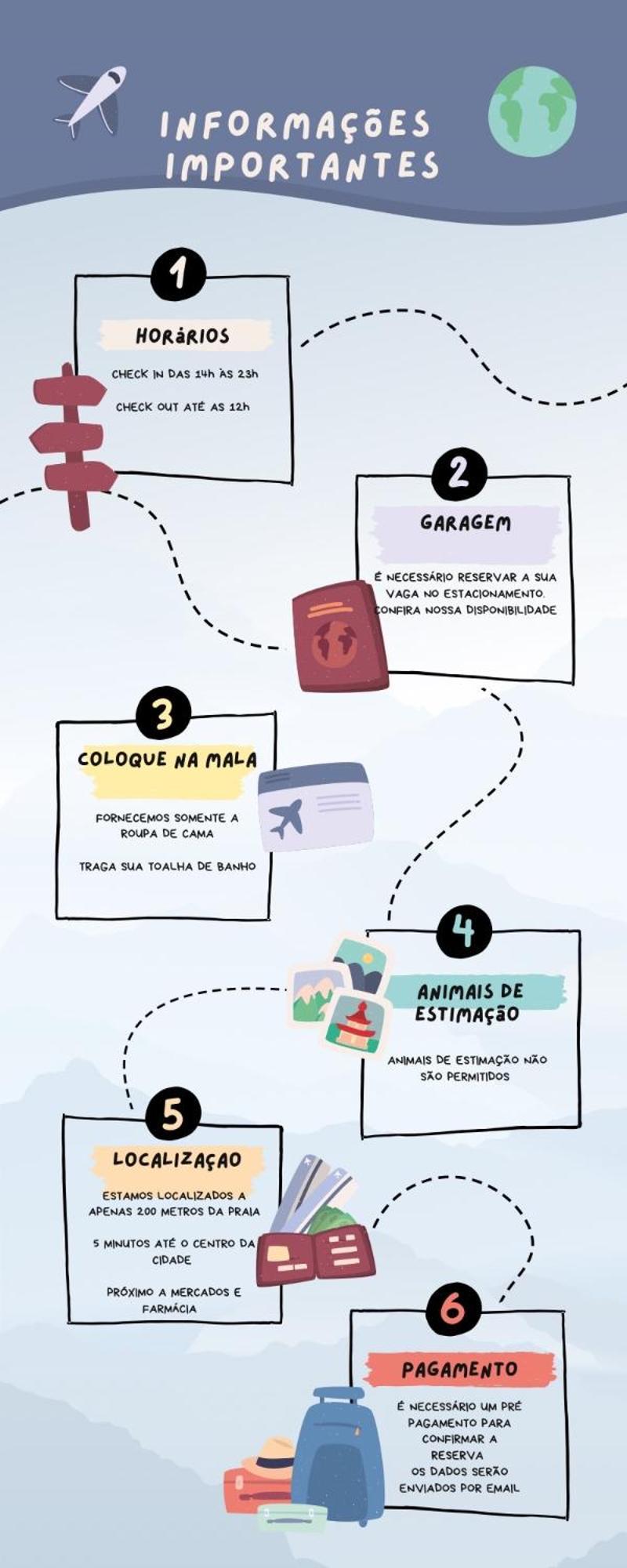 Suites Itapoa Убатуба Екстер'єр фото